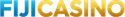 Fijicasino